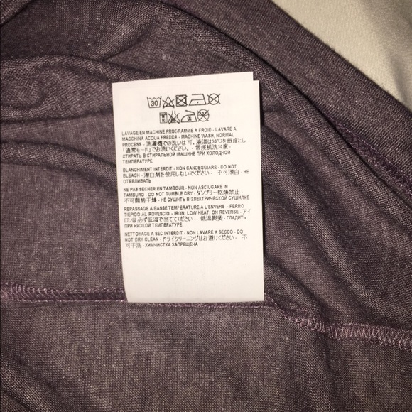 Saint Laurent T-Shirt - Picture 7 of 7